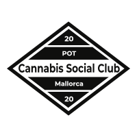 Pot Cannabis Social Club | Mallorca