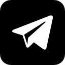 Cannabis Social Club auf Telegram